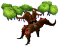 Mad Treant KHBBS.png