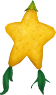 Paopu Fruit.png
