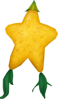Paopu Fruit.png