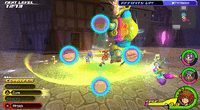 Paw Groove KH3D.gif