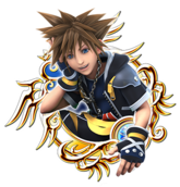 Prime - Key Art #17 7★ Medal image