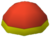 Shell-G (dome) KH.png