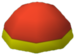 Shell-G (dome) KH.png