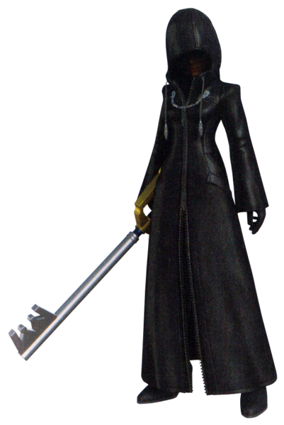 File:Xion (Hooded) KHIII.png