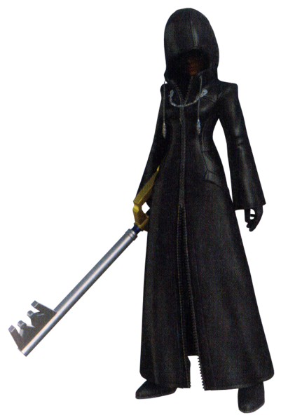 File:Xion (Hooded) KHIII.png