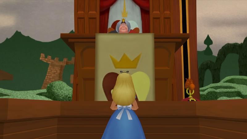 File:A Curious Trial 01 KH.png