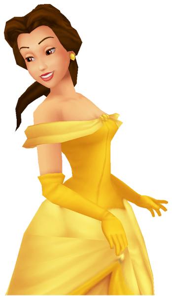 File:Belle KHMOM.png
