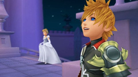 Castle of Dreams (Ventus) (Removed) KHBBS.png