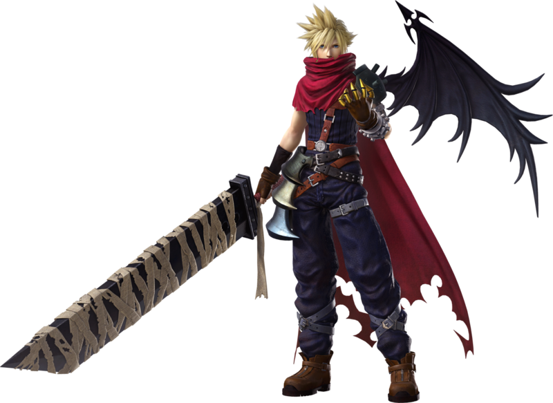 File:Cloud (KH outfit) DNT.png