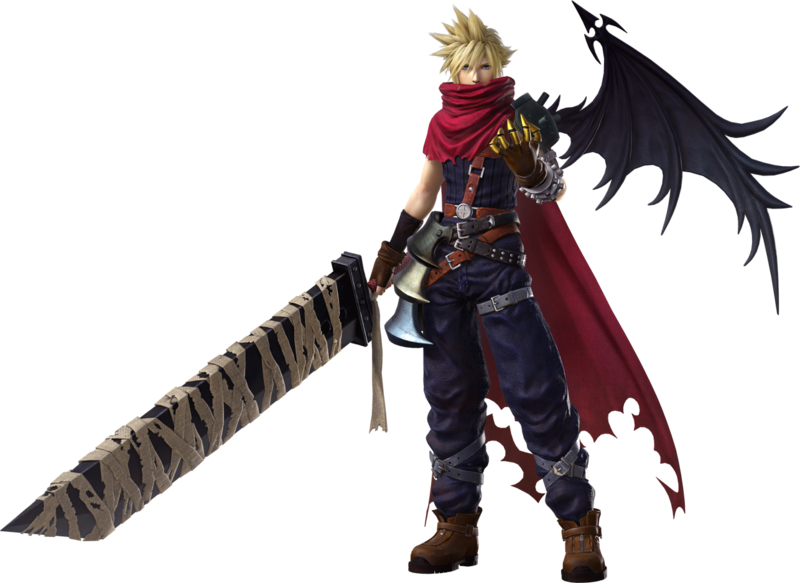 File:Cloud (KH outfit) DNT.png