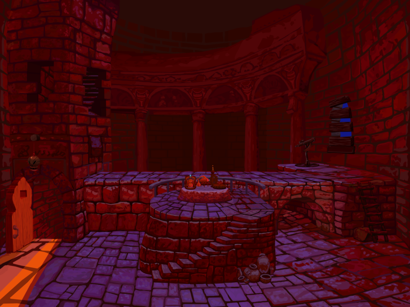 File:Jafar's Lair KHX.png