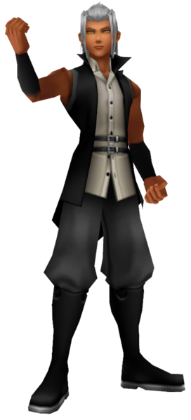 File:Master Xehanort (Young) KHBBS.png