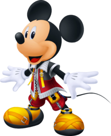 Mickey Mouse KHREC.png