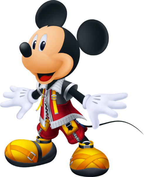 File:Mickey Mouse KHREC.png