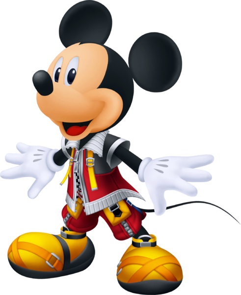 File:Mickey Mouse KHREC.png