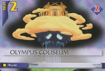 Olympus Coliseum BoD-147.png