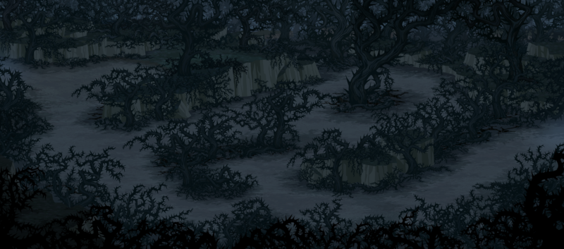 File:Path of Thorns 03 KHX.png