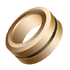 The Skill Ring