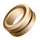 The Skill Ring