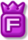 F rank image