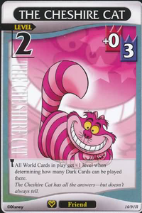 The Cheshire Cat LaD-16.png