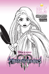 Chapter cover image