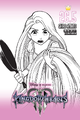 Chapter 26