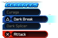 Command Deck KH3DHD.png