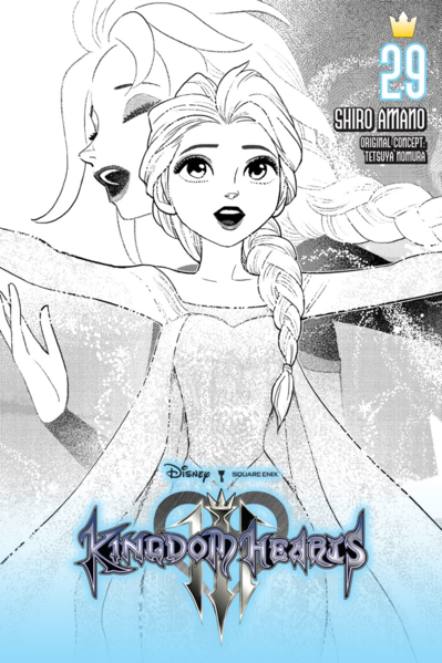 File:KHIII Manga 29a.png