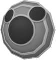 Knight's Shield (TR) KHII.png