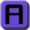 Material Class Icon A KHII.png