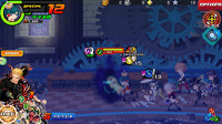 Savage Knives KHUX.gif