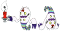 Trick Ghost (Art).png