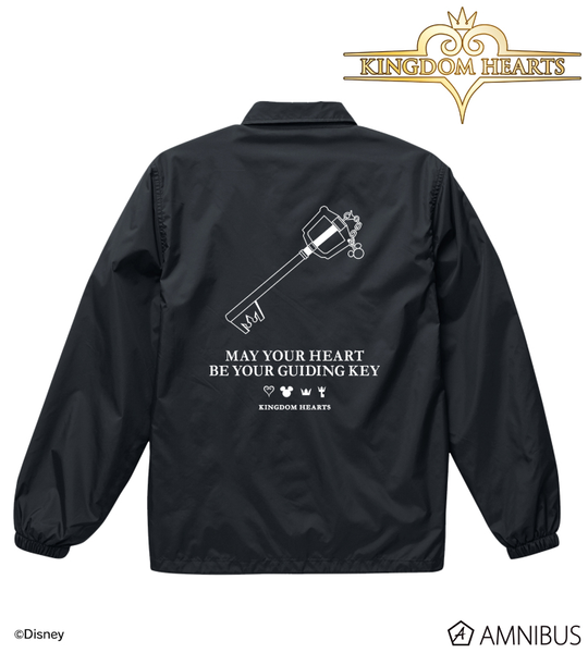 File:Coach Jacket AMNIBUS.png