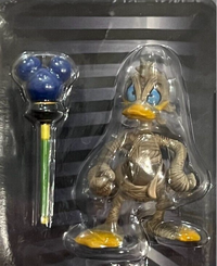 Donald Duck HT (Disney Magical Collection).png