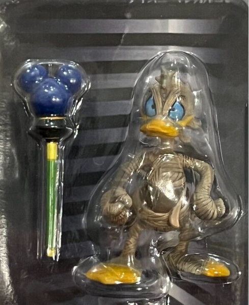 File:Donald Duck HT (Disney Magical Collection).png
