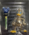 Donald Duck HT (Disney Magical Collection).png