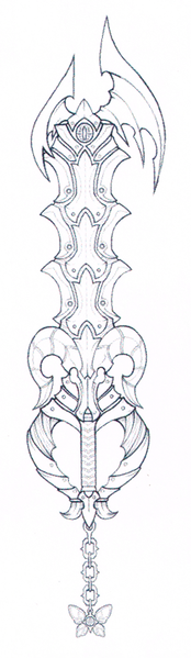 File:End of Pain (Art).png