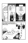 KHD Manga Volume 1 Bonus Chapter