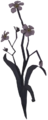 Forget-Me-Not KH.png