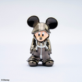 King Mickey (Bright Arts Gallery).png