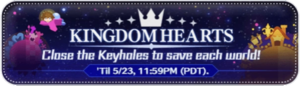 Kingdom Hearts Banner DTT.png