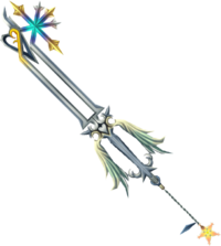 Oathkeeper KHII.png