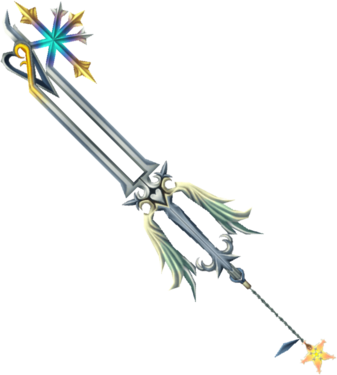 Oathkeeper