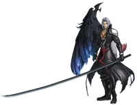 Sephiroth (KH outfit) DNT.png