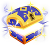 Rocket League item