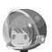 the Gummiship Helmet B (Bグミシップメット, B Gumishippu metto?) hairstyle, female version