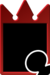 Bottomless Darkness (card).png
