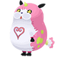 Flowbermeow set