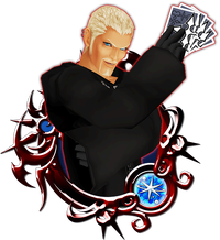 Luxord (+) 6★ KHUX.png